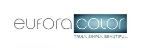 A logo for the company aurora co.